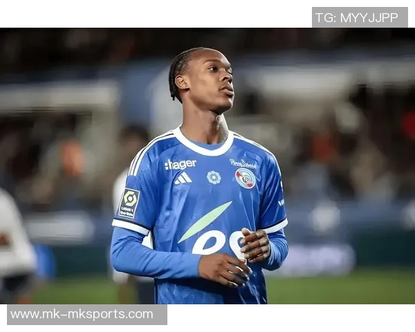 法甲本赛季点球命中率创16年来新低仅为66引发关注