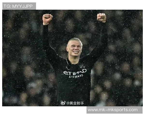 2026金球奖竞争力分析凯恩姆总哈兰德领衔埃斯特旺强势入围 2026金球奖竞争力分析凯恩姆总哈兰德领衔埃斯特旺强势入围