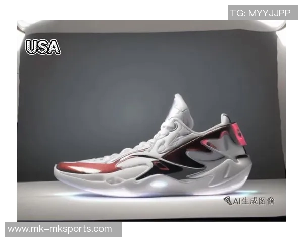 叶戈尔杰明正式宣布加盟韦德之道成为新一代国产代言人