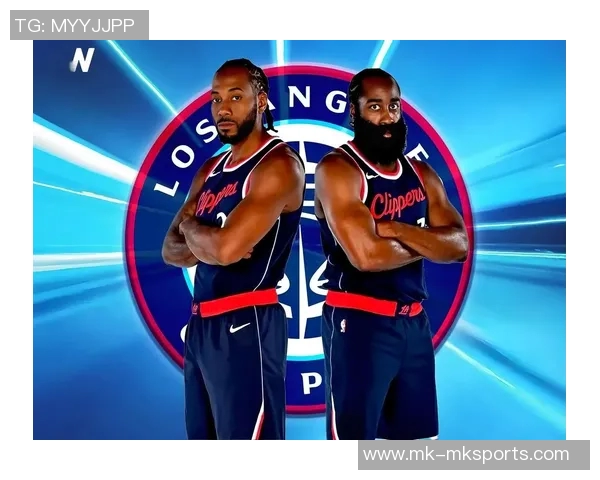 塞布尔谈开拓者新体系强调全员参与避免战术停滞 塞布尔谈开拓者新体系强调全员参与避免战术停滞