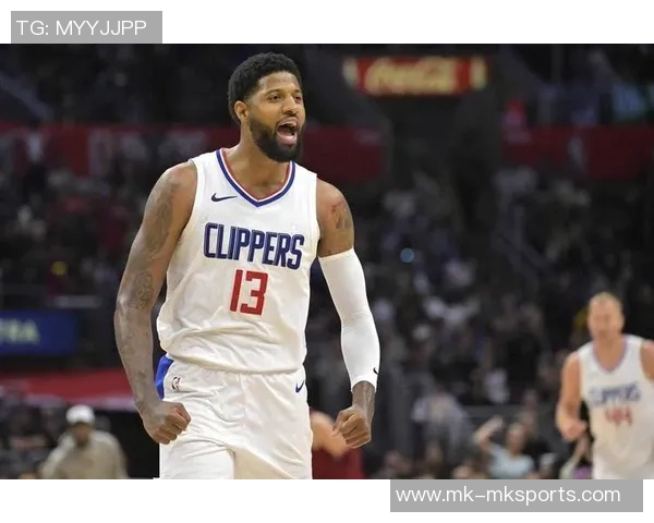 快船本赛季攻防效率失误率节奏等数据全面下滑排名联盟倒数引发球迷担忧 快船本赛季攻防效率失误率节奏等数据全面下滑排名联盟倒数引发球迷担忧