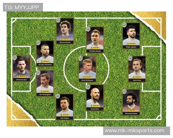 本赛季英超评分最低阵容揭晓伊萨克特劳雷田中碧名列其中