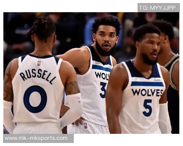 爱德华兹谈与芬奇关系升温彼此沟通更加密切 爱德华兹谈与芬奇关系升温彼此沟通更加密切