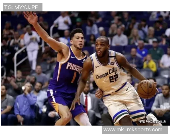 记者回顾18年总决赛G1个人表演的辉煌与无奈深度分析其背后的意义与影响 记者回顾18年总决赛G1个人表演的辉煌与无奈深度分析其背后的意义与影响