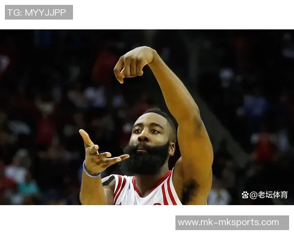 他在NBA的两次进球之间相隔2754天的传奇故事