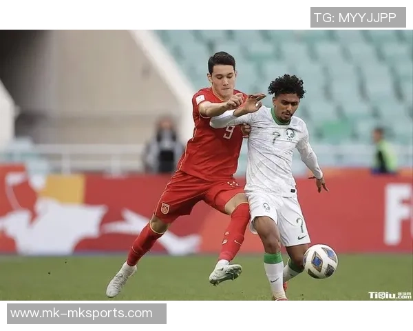 2025年第三期2011年龄段男足训练营及杭州钱潮杯国际邀请赛相关通知 2025年第三期2011年龄段男足训练营及杭州钱潮杯国际邀请赛相关通知