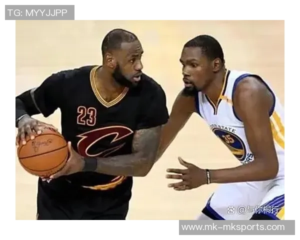 杜兰特历史第二真实命中率超60得分20场次仅次于詹姆斯