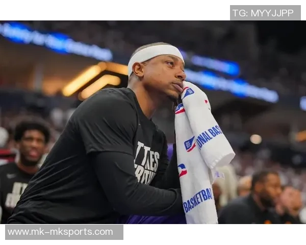 小托马斯感慨波士顿球迷热情无比感受到无与伦比的爱与支持