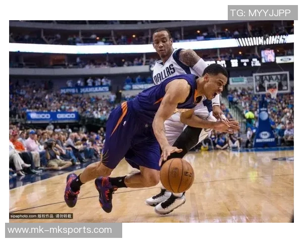 泽卡谈膝伤复出经历:重返赛场的意义与赛季的成功感悟 泽卡谈膝伤复出经历:重返赛场的意义与赛季的成功感悟