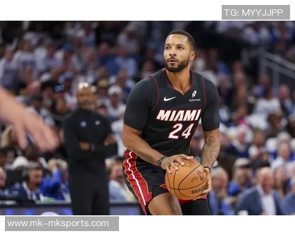 热火遭遇五连败明日客战篮网希罗约维奇缺阵鲍威尔出战成疑 热火遭遇五连败明日客战篮网希罗约维奇缺阵鲍威尔出战成疑