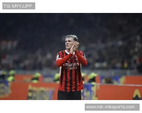 米兰计划以3500万到4000万出售希门尼斯奇克和恩昆库也面临离队风险