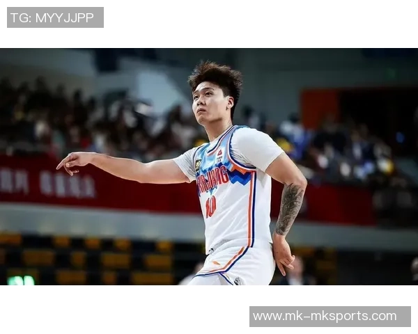 北京男篮后场实力减弱赵睿缺阵影响明显杰曼状态起伏不定