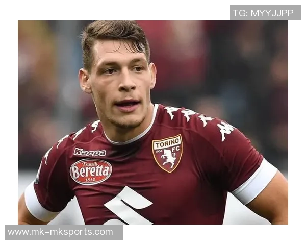 基米希盛赞迪亚斯表现超乎寻常7000万引援价值显著