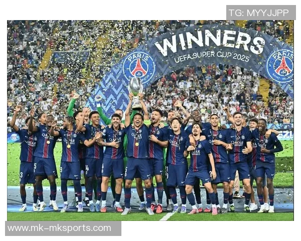 哈曼盛赞拜仁与巴黎对决将成巅峰对决两队实力不容小觑