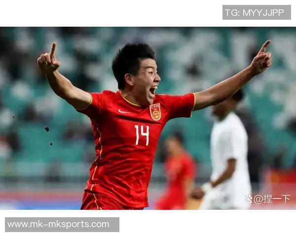 伊万期待国足冲击世界杯面对强敌不畏挑战展现拼搏精神