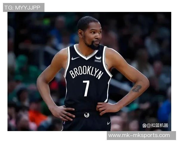 杜兰特场均246分48篮板是否依然稳居NBA前十球员行列