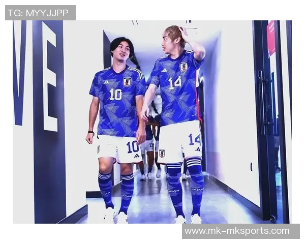 日本队明年五月将在国内举办世界杯壮行赛对手尚未确定 日本队明年五月将在国内举办世界杯壮行赛对手尚未确定