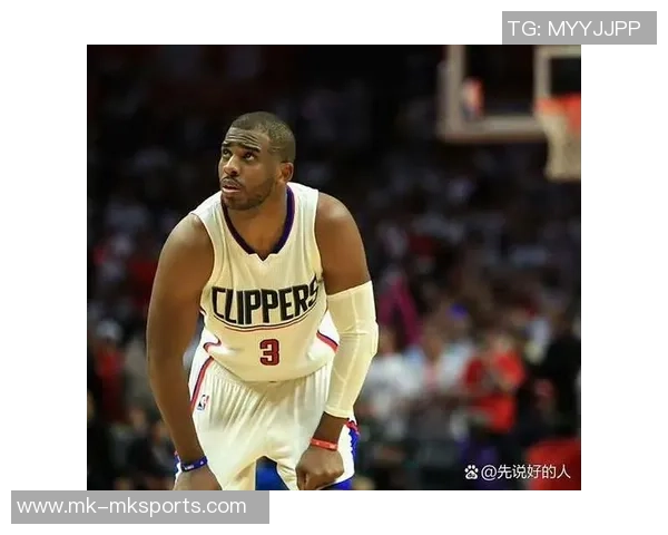 快船教练组对保罗发出警告强调尊重权威与团队和谐的重要性