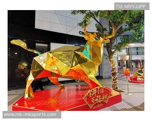 热烈欢迎张祖铭和曲虹霖加盟香港金牛团队共创辉煌未来 热烈欢迎张祖铭和曲虹霖加盟香港金牛团队共创辉煌未来