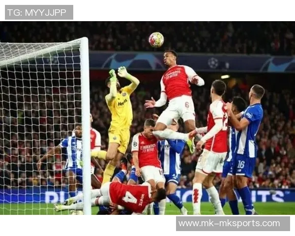 美媒报道比卢普斯揭露主力缺阵致球队惨败下注者豪赌十万损失惨重 美媒报道比卢普斯揭露主力缺阵致球队惨败下注者豪赌十万损失惨重