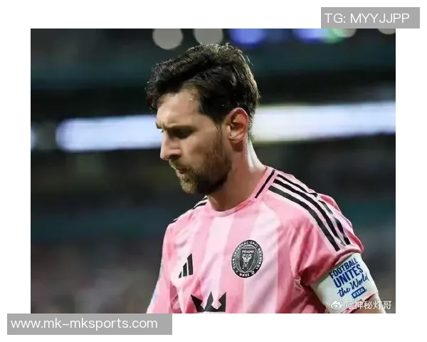 梅西印度行程更新海得拉巴站取代艾哈迈达巴德将于12月13日开启