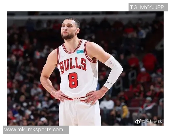 莫布里表现亮眼进攻提升18投8中三分4中8贡献22分外加8篮板3助攻3抢断