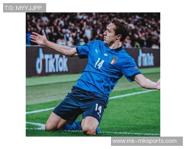 基耶萨在利物浦表现获赞誉意大利队计划11月召回他 基耶萨在利物浦表现获赞誉意大利队计划11月召回他