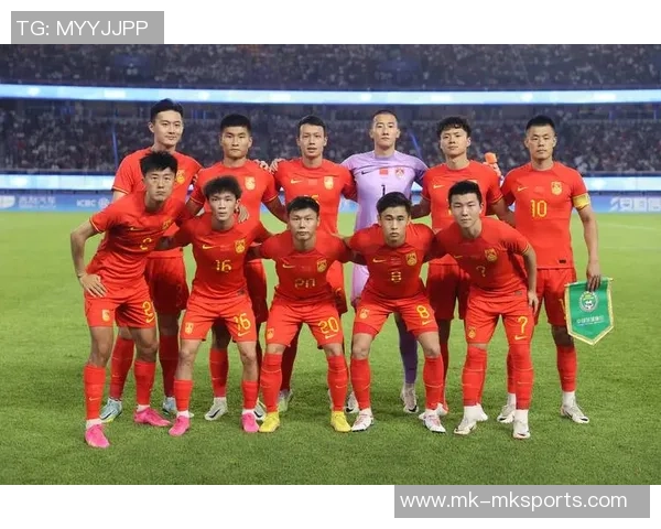 2025年第三期2011年龄段男足训练营及杭州钱潮杯国际邀请赛相关通知 2025年第三期2011年龄段男足训练营及杭州钱潮杯国际邀请赛相关通知