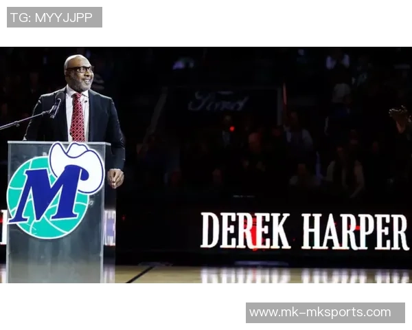 哈珀在本场比赛中表现出色荣膺最佳后卫超越费尔斯卡斯尔和福克斯 哈珀在本场比赛中表现出色荣膺最佳后卫超越费尔斯卡斯尔和福克斯