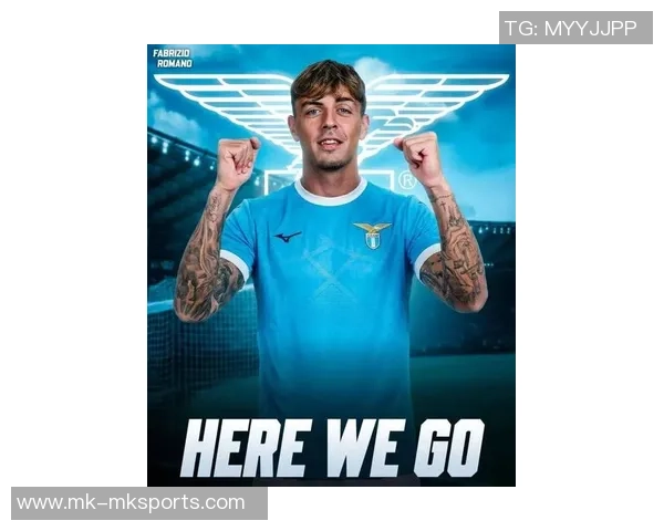 巴黎俱乐部全力争夺巴萨新星德罗已向其提出正式报价