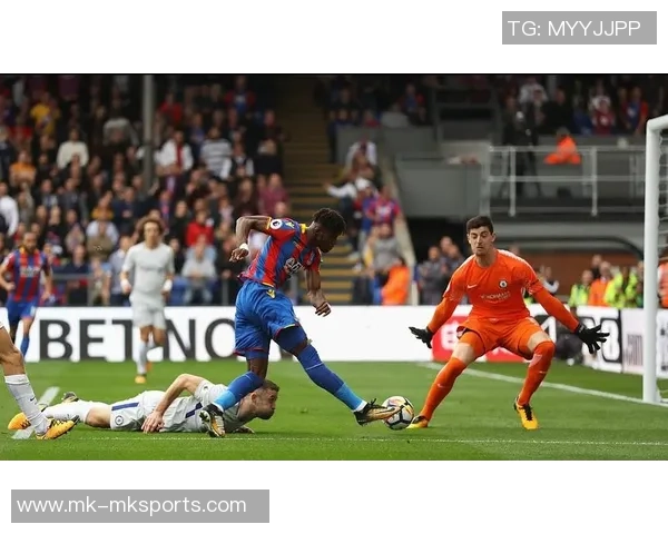 小桥表现低迷全场仅得8分6板正负值惨淡28创下最低纪录