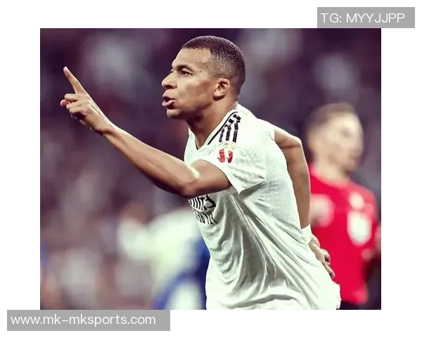 姆巴佩裤袜依旧闪耀罗德里戈赢得阿隆索的信任与支持