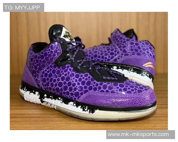 库里首次穿上李宁韦德之道1魔鬼鱼入场引发热议 库里首次穿上李宁韦德之道1魔鬼鱼入场引发热议