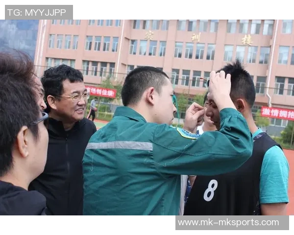 热烈欢迎蒙哥马利主帅加盟北京队开启新征程一起追逐辉煌梦想