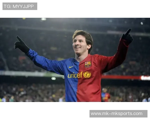 梅西印度行组织者被拘留14天辩称无罪律师称其未损坏球场设施