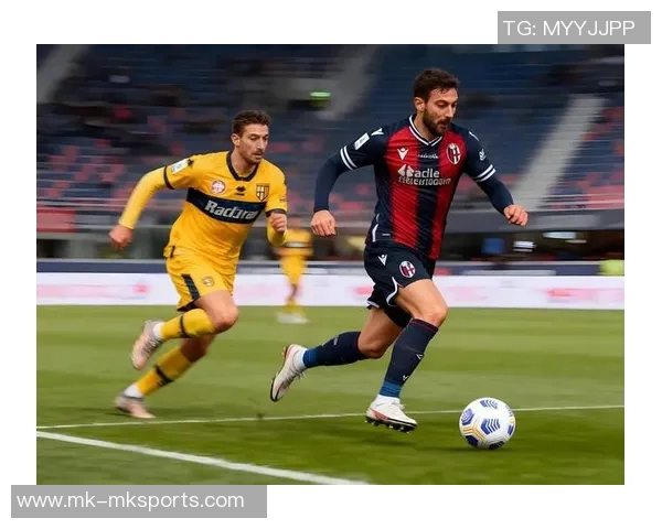 2025年意甲最佳进攻阵容揭晓劳塔罗雷特吉莱奥麦克托米奈强势入选 2025年意甲最佳进攻阵容揭晓劳塔罗雷特吉莱奥麦克托米奈强势入选