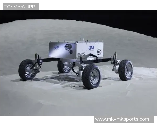 卢卡为队友Pedal送上全轮驱动S系列双电机车最高时速可达36英里