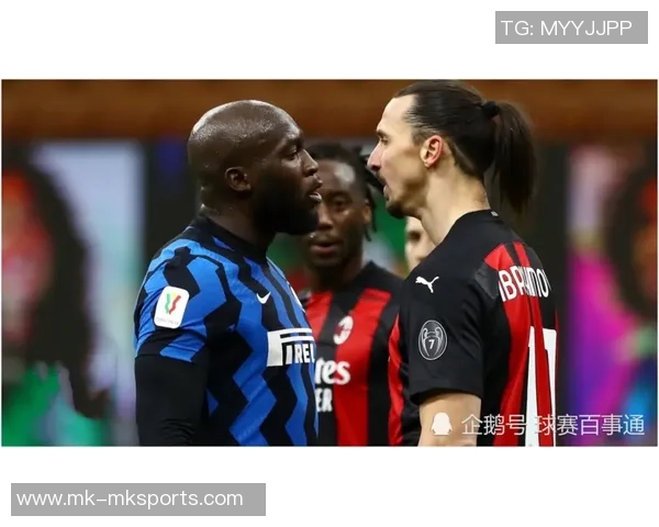 前曼联助教揭秘99年欧冠决赛弗格森因承诺变阵的背后故事