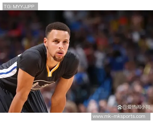 库里谈生涯第五次12个三分球表现称这只是比赛节奏问题不想过多考虑 库里谈生涯第五次12个三分球表现称这只是比赛节奏问题不想过多考虑