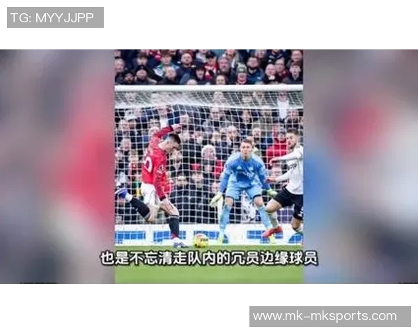 曼城外租菲利普斯面临挑战球员渴望出场时间需对方冒险