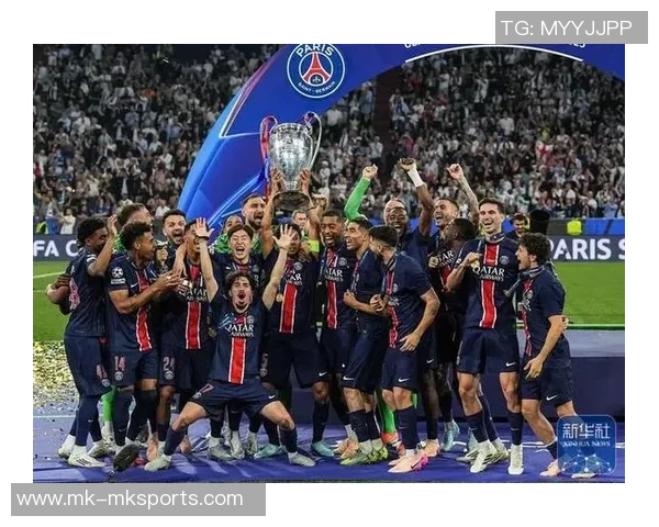 巴黎近期状态低迷欧冠后法甲仅获一胜引发担忧 巴黎近期状态低迷欧冠后法甲仅获一胜引发担忧