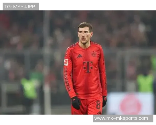 德天空报道格雷茨卡未来未定拜仁与马竞尚未达成协议