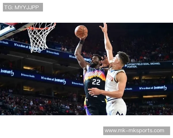 维尔茨在斯洛特战术调整中扮演核心角色无论是左路还是中路都不可或缺