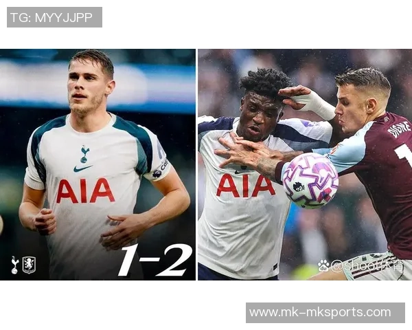 热刺中场本坦库尔手术后缺阵三个月球队积极寻求替代人选 热刺中场本坦库尔手术后缺阵三个月球队积极寻求替代人选