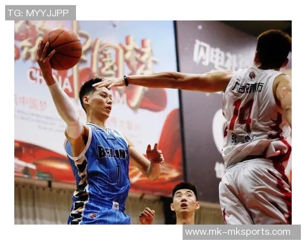 克洛尼首节火力全开7投5中轻松砍下14分1篮板1助攻表现惊艳