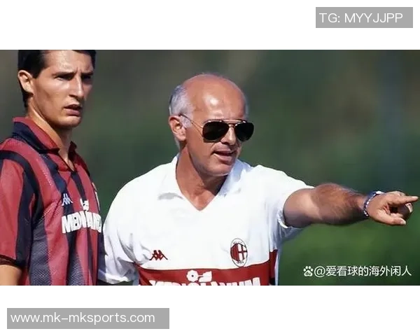 萨基谈米兰现状认为心态问题难以短期解决需长期调整