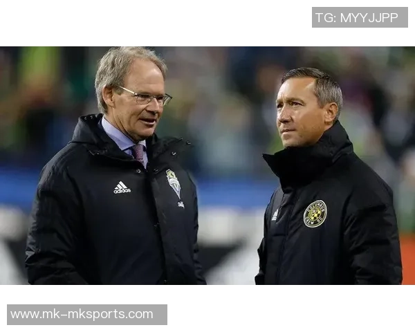 赛哈特海湾主帅对裁判判罚不满指责布罗佐维奇应被红牌罚下