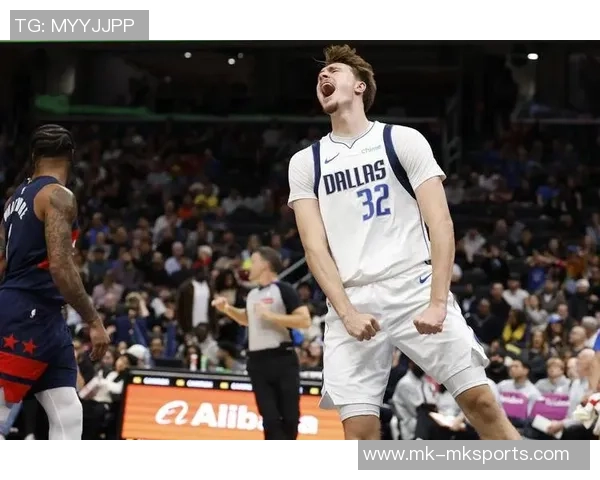 诺维茨基对弗拉格的寄语：无论结果如何都要保持积极心态继续前行