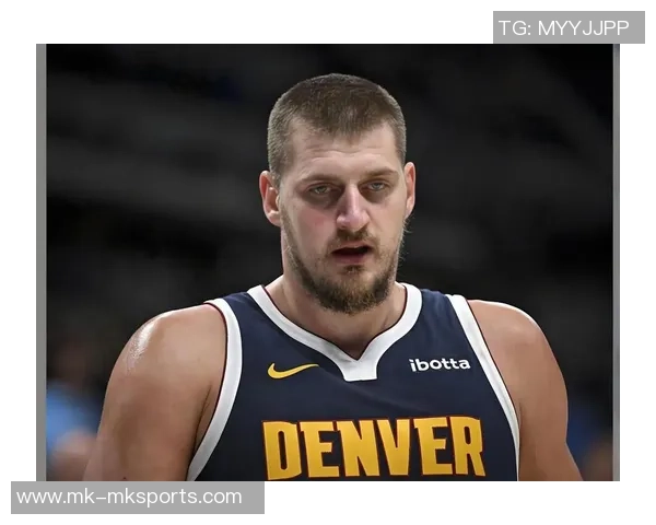 NBC评选未来五年NBA前25球员文班第一弗拉格紧随其后约基奇位列23