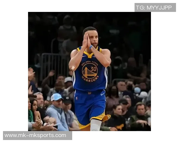 富保罗预测28年奥运精彩纷呈美国男篮缺少詹姆斯库里面临巨大压力